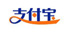 支付宝图片